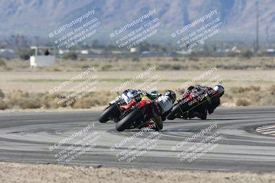 media/Jan-17-2026-CVMA (Sat) [[ab348a895b]]/Race 1-Formula Open-Formula Open Cup/